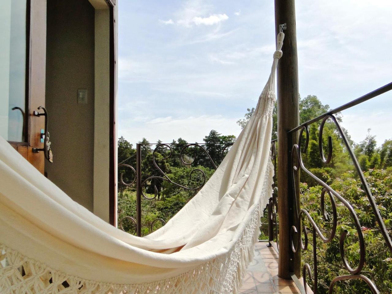 Vilarejo Guesthouse - Silencio E Aconchego Alto Paraíso de Goiás المظهر الخارجي الصورة